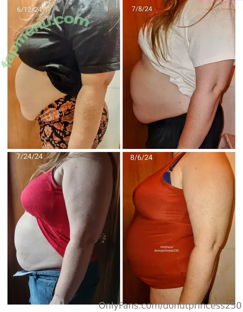 donutprincess250 nude photo #0017 (donutprincess250)
