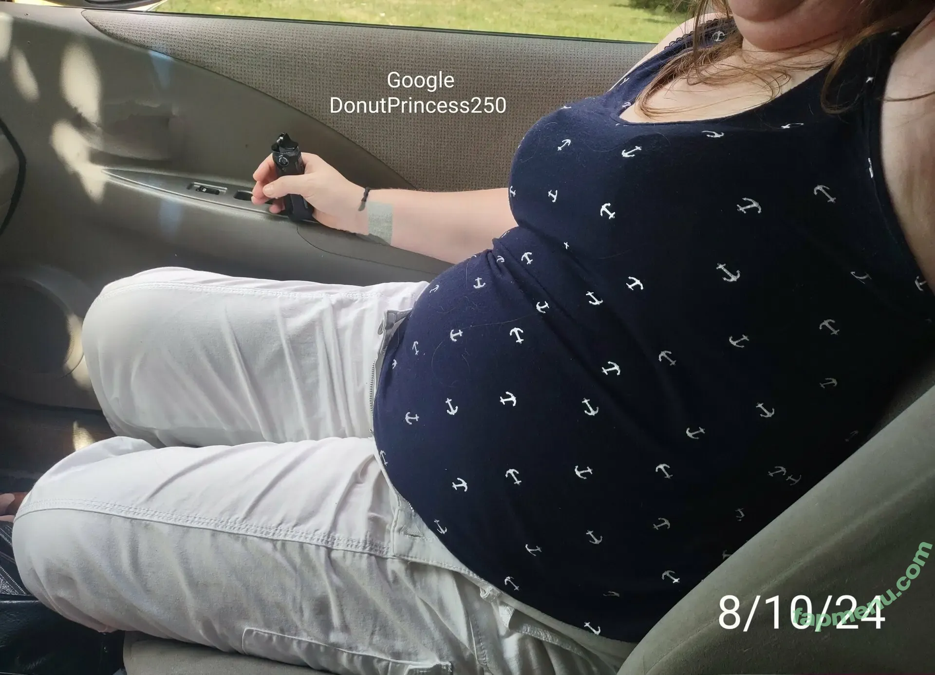 donutprincess250 nude photo #0018 (donutprincess250)