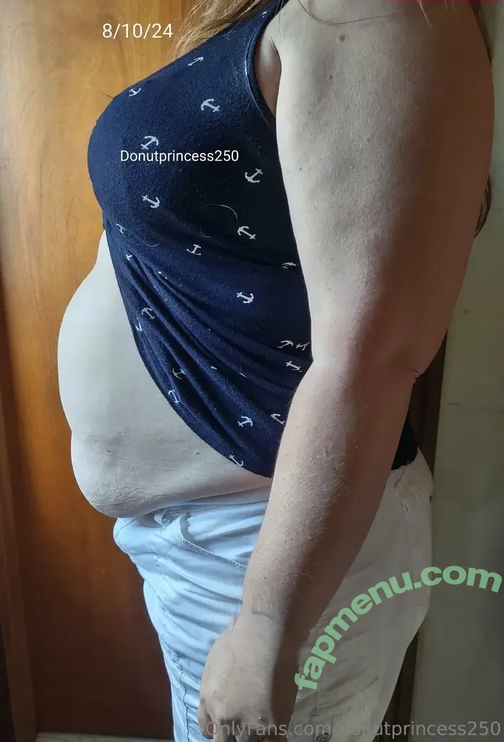 donutprincess250 nude photo #0020 (donutprincess250)