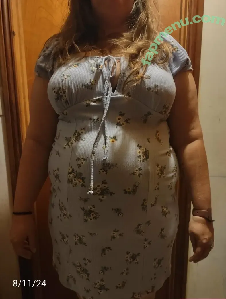 donutprincess250 nude photo #0022 (donutprincess250)