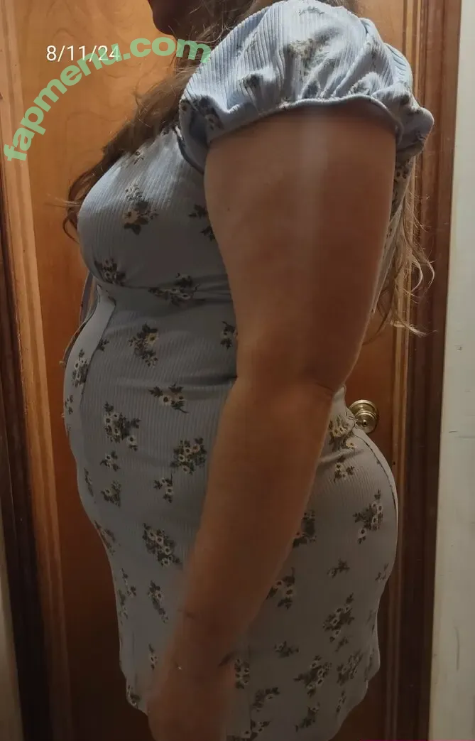 donutprincess250 nude photo #0023 (donutprincess250)