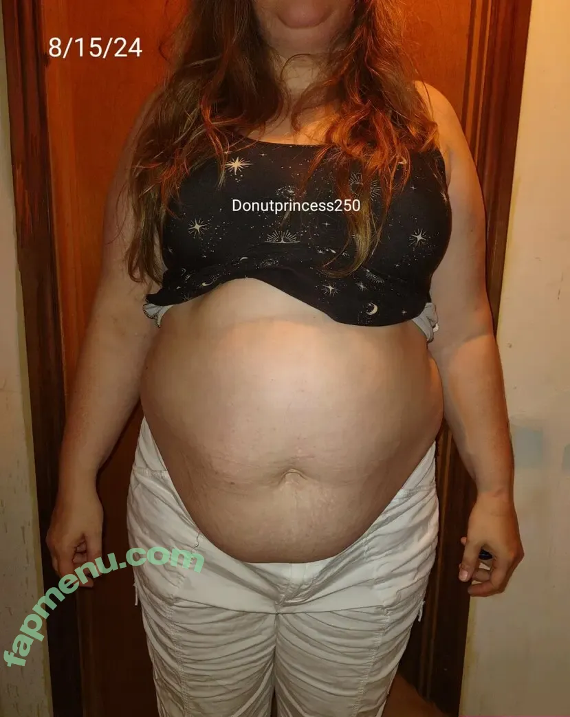 donutprincess250 nude photo #0039 (donutprincess250)
