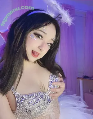 Donutskii / nevvycakes nude photo #0002