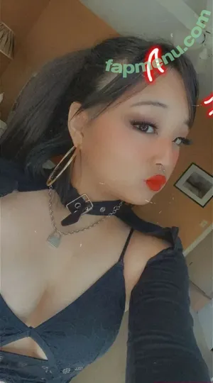 Donutskii / nevvycakes nude photo #0005