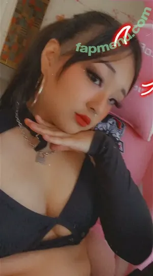 Donutskii / nevvycakes nude photo #0008