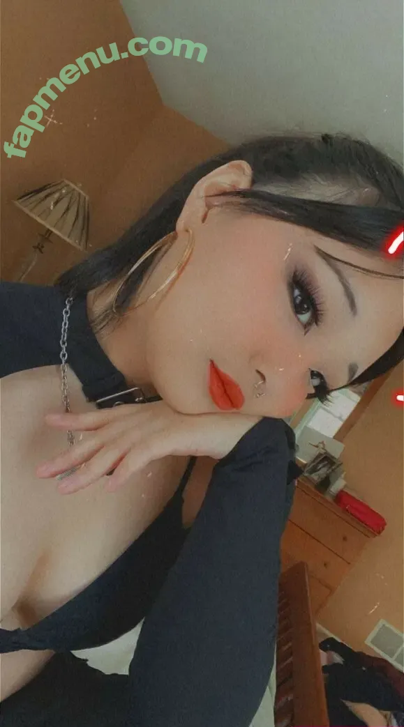 Donutskii nude photo #0006 (nevvycakes)