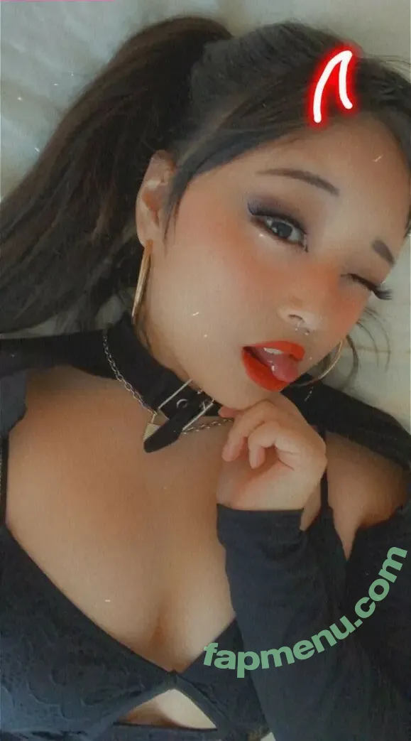 Donutskii nude photo #0007 (nevvycakes)