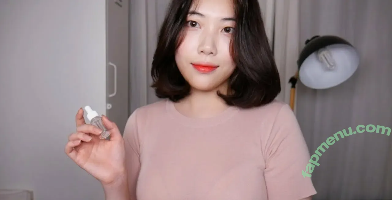 Dooboo Asmr nude photo #0003 (dooboo_asmr)