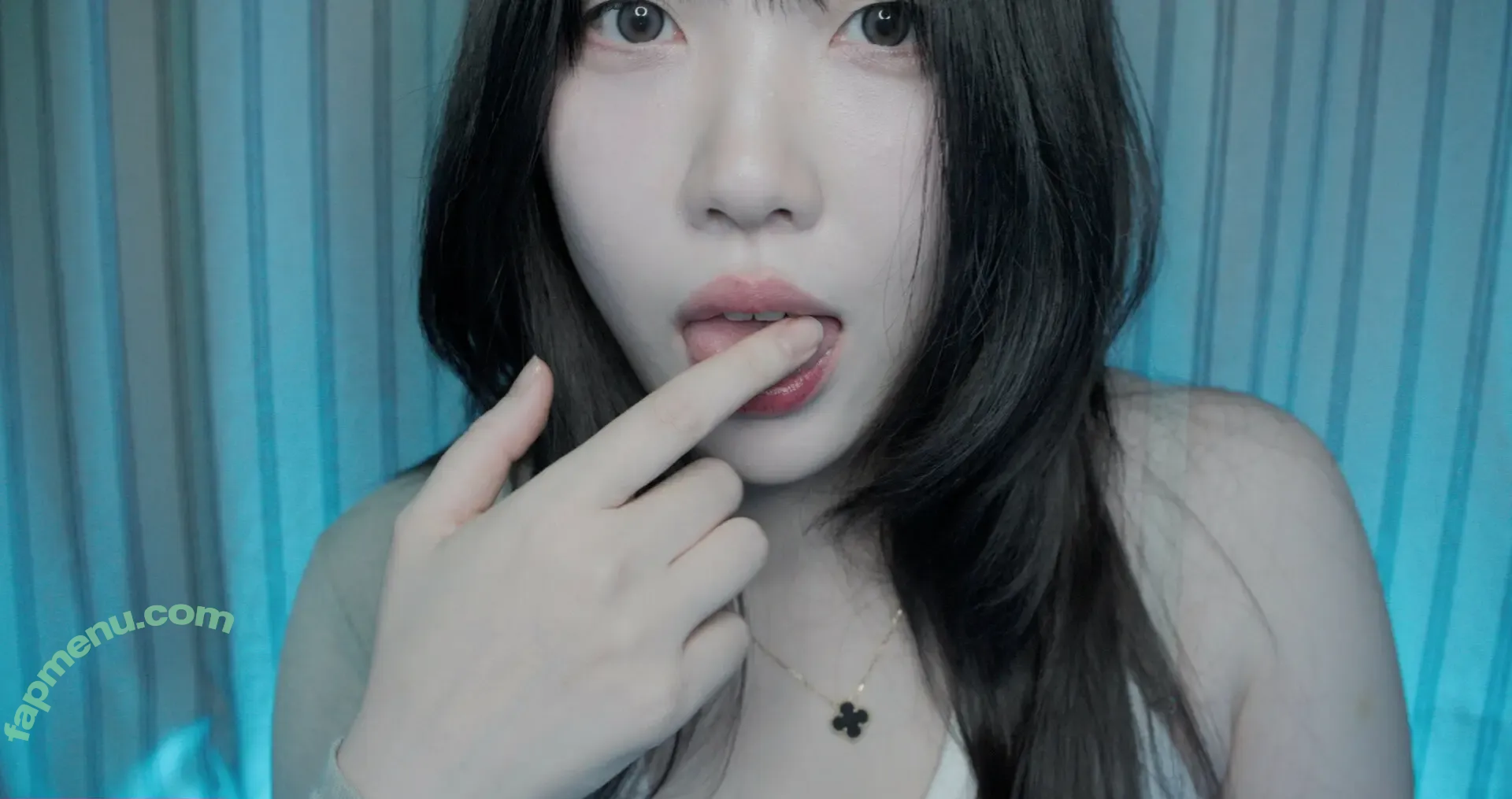 Dooboo Asmr nude photo #0047 (dooboo_asmr)
