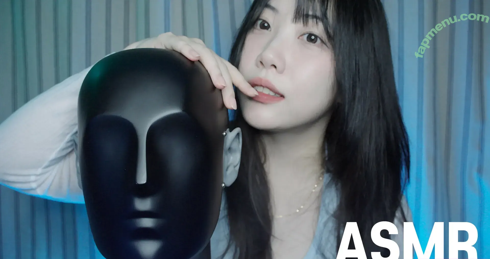 Dooboo Asmr nude photo #0048 (dooboo_asmr)