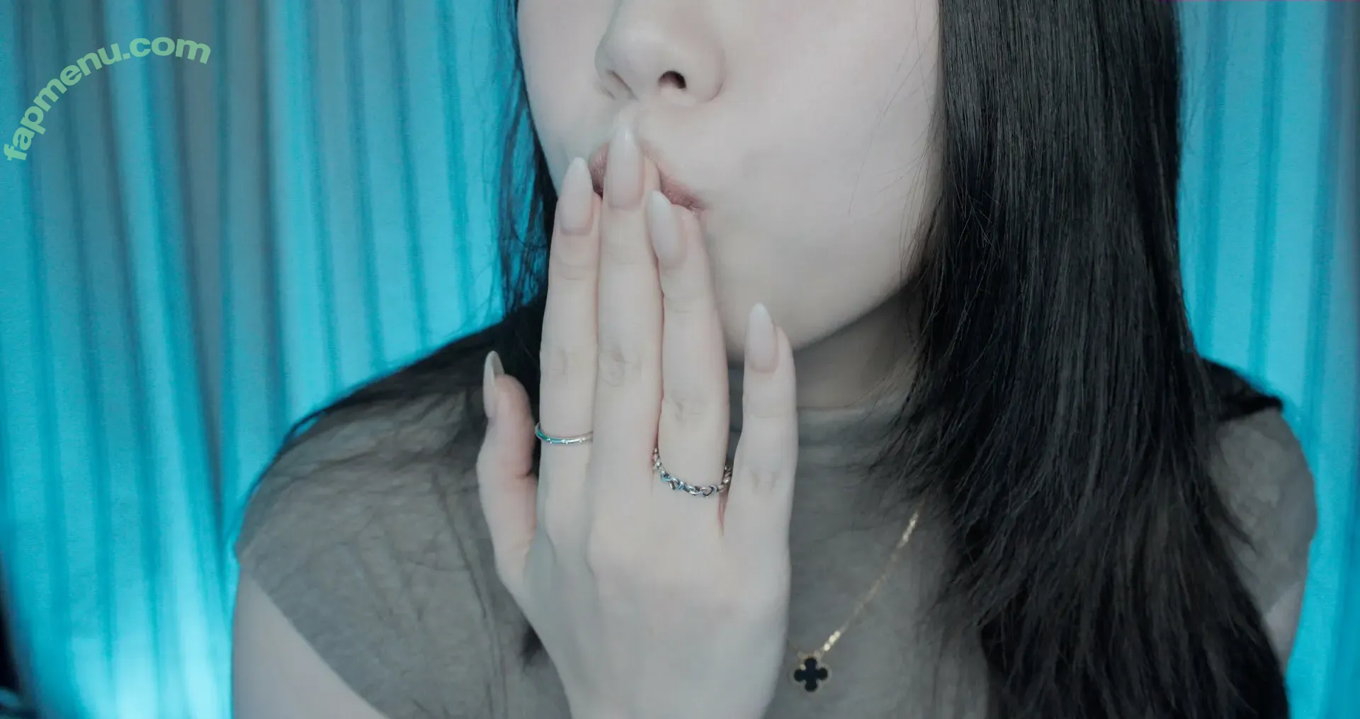 Dooboo Asmr nude photo #0052 (dooboo_asmr)