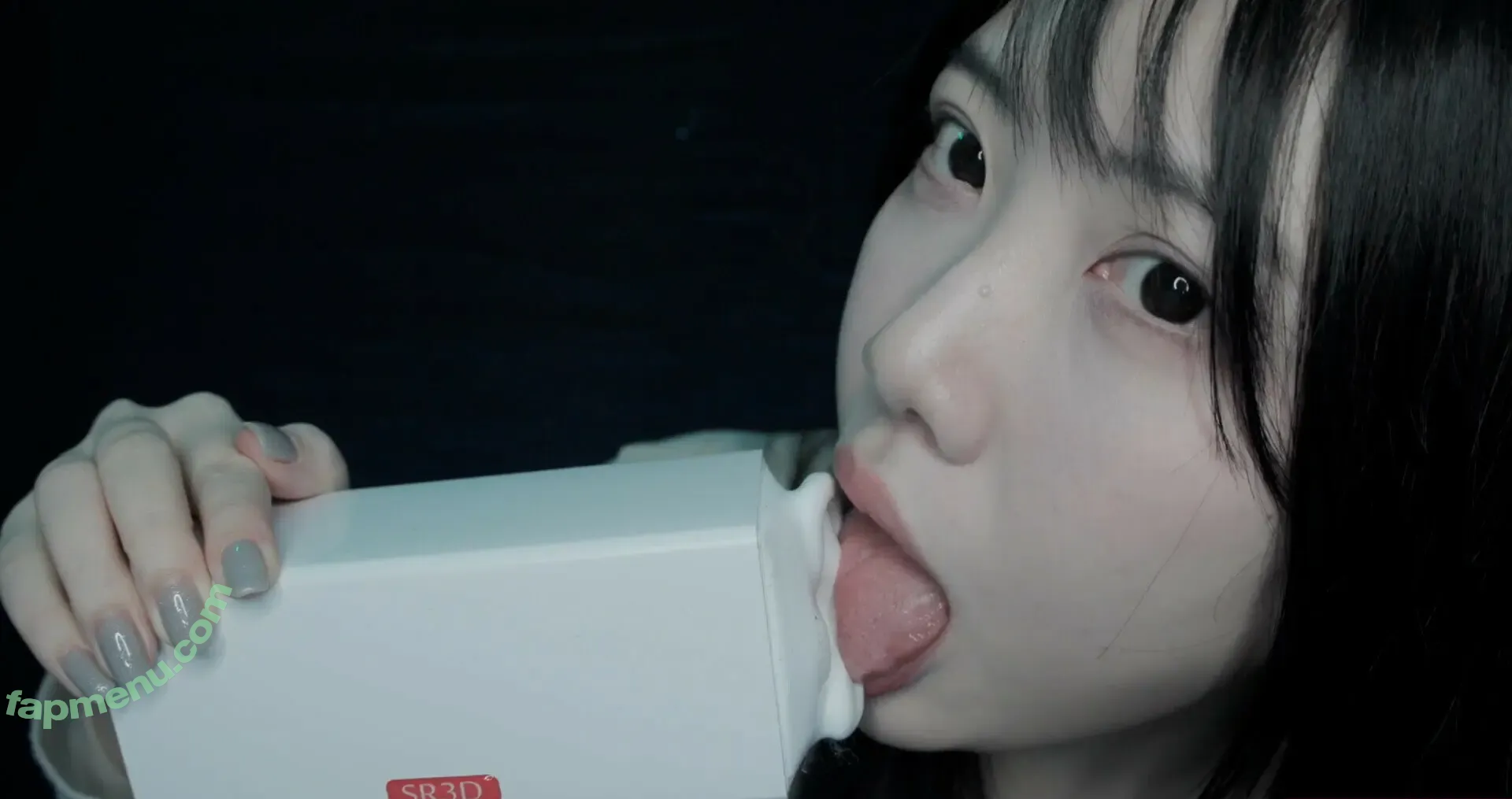 Dooboo Asmr nude photo #0053 (dooboo_asmr)