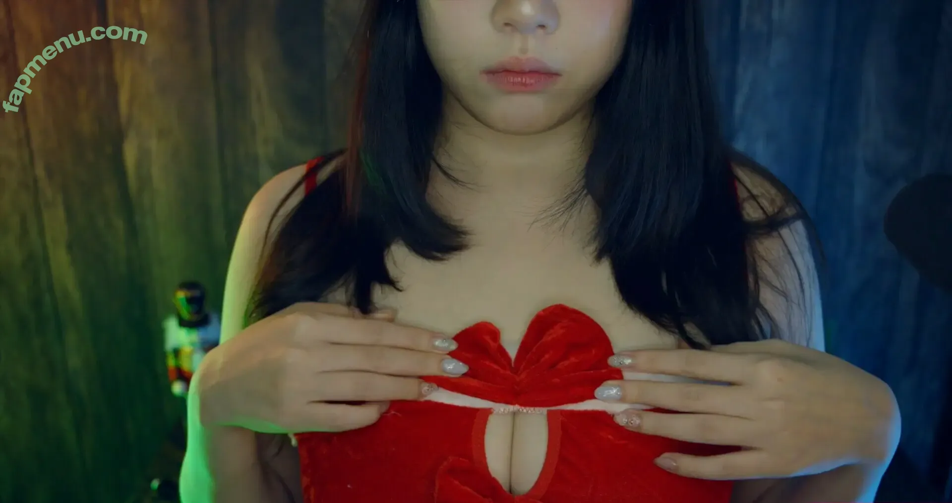 Dooboo Asmr nude photo #0054 (dooboo_asmr)