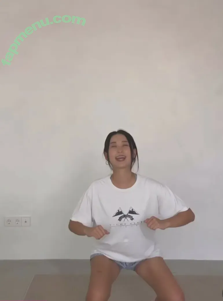 Doobydobap nude photo #0120 (Doobydobap)