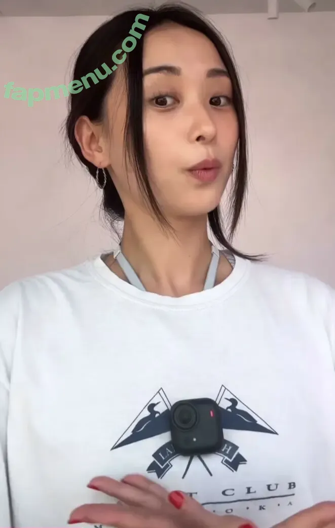 Doobydobap nude photo #0122 (Doobydobap)