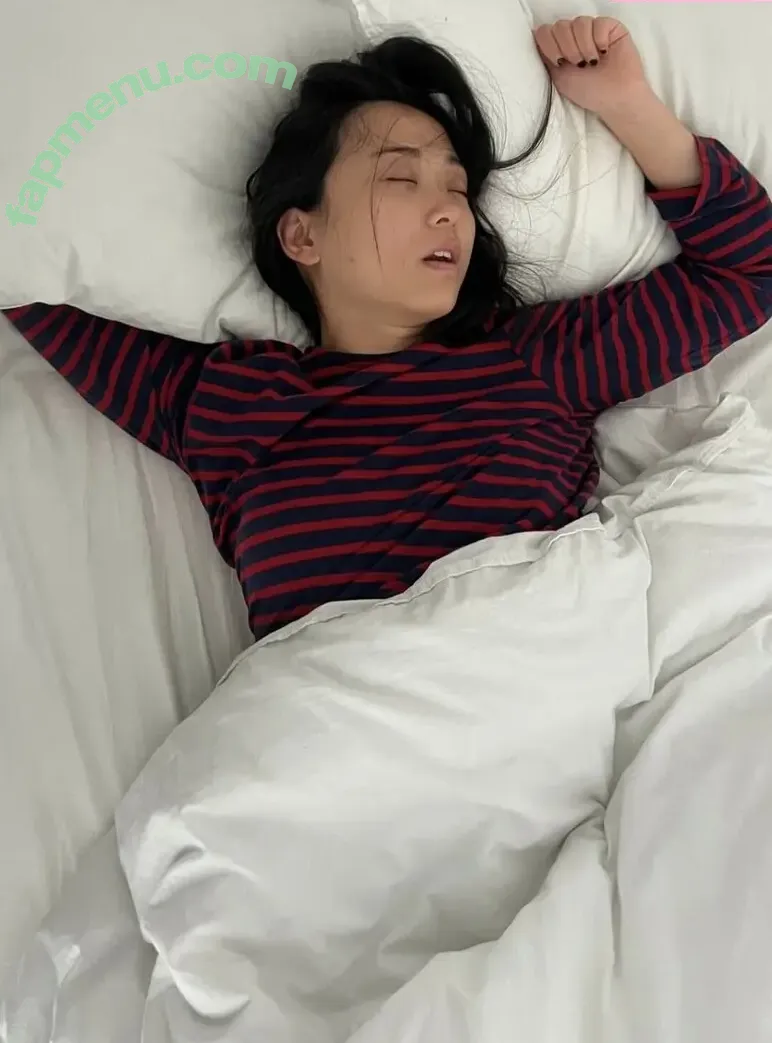 Doobydobap nude photo #0123 (Doobydobap)