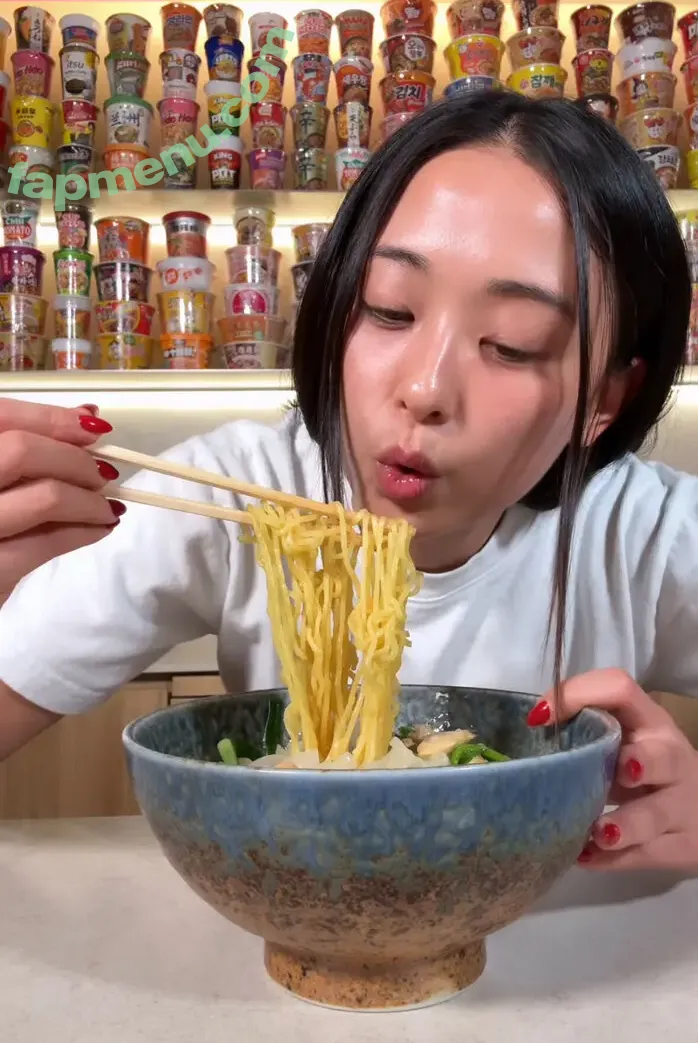 Doobydobap nude photo #0124 (Doobydobap)