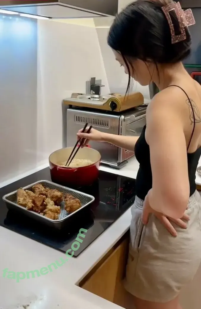 Doobydobap nude photo #0129 (Doobydobap)