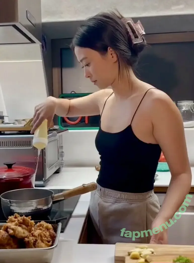 Doobydobap nude photo #0130 (Doobydobap)