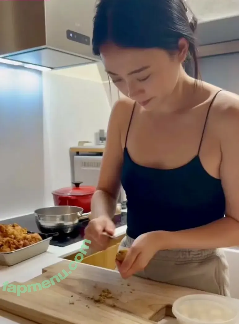 Doobydobap nude photo #0134 (Doobydobap)