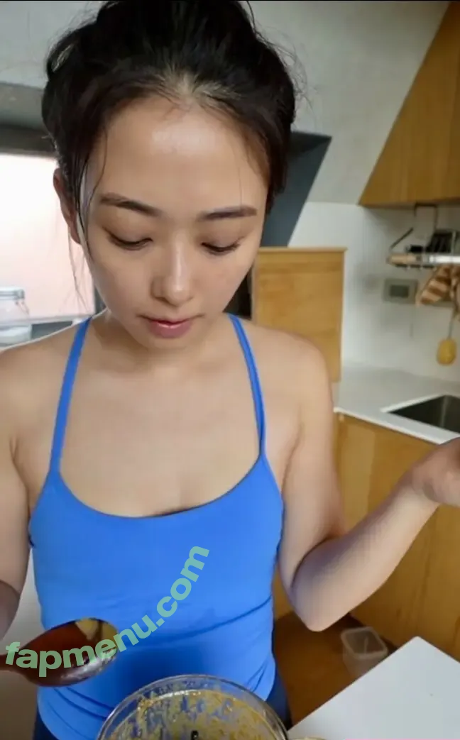 Doobydobap nude photo #0135 (Doobydobap)