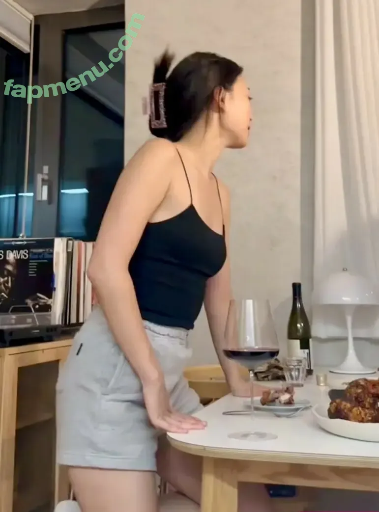 Doobydobap nude photo #0136 (Doobydobap)