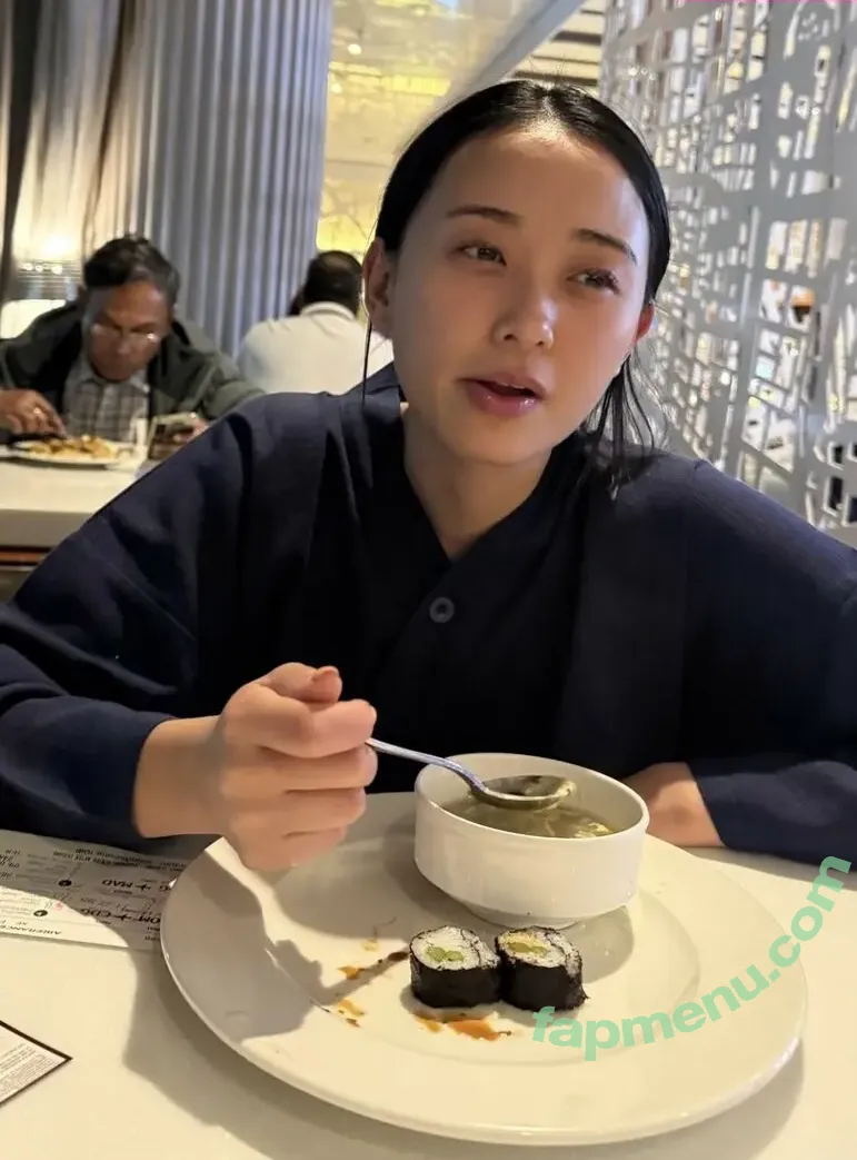 Doobydobap nude photo #0137 (Doobydobap)