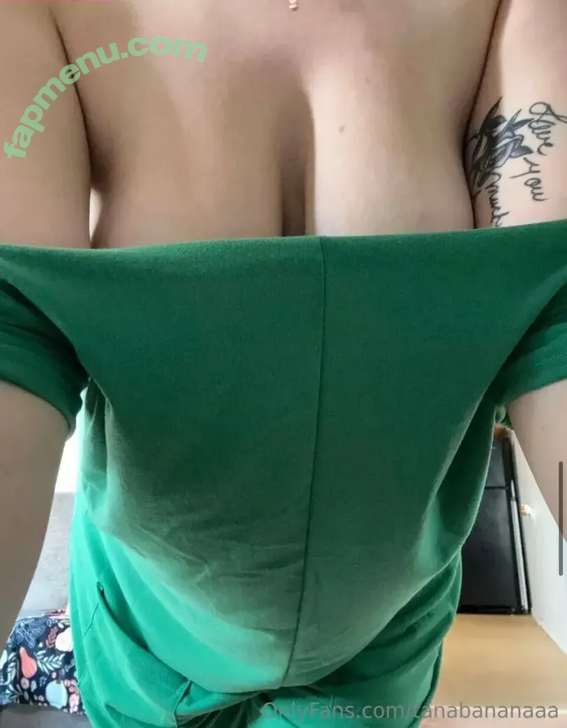Dookiebrain692/tanabananaaa nude photo #0004 (Dookiebrain692 / dookieking69)