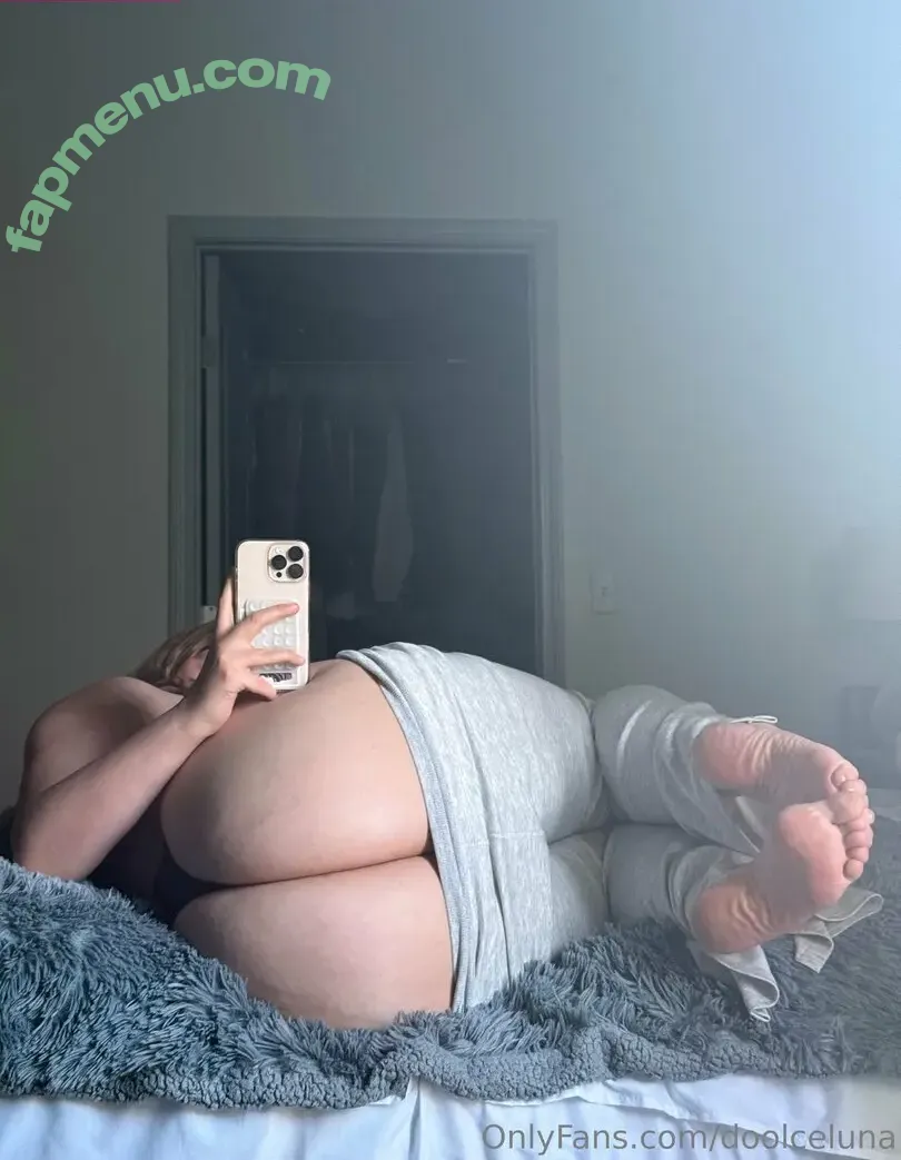Doolceluna nude photo #0032 (Doolceluna)
