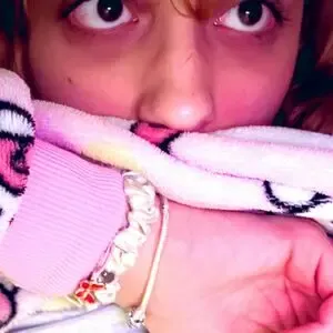 doomerbunny / doomcel bunny / mypreyprincess / ohkaybunny nude photo #0021