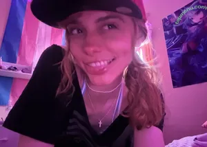 doomcel bunny, mypreyprincess, pokerbunnyy leaks