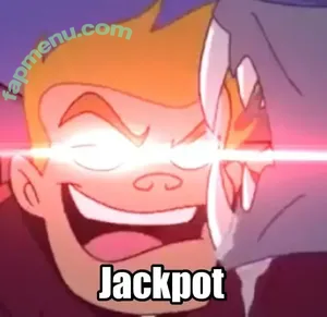 doomerbunny / doomcel bunny / mypreyprincess / ohkaybunny nude photo #0030