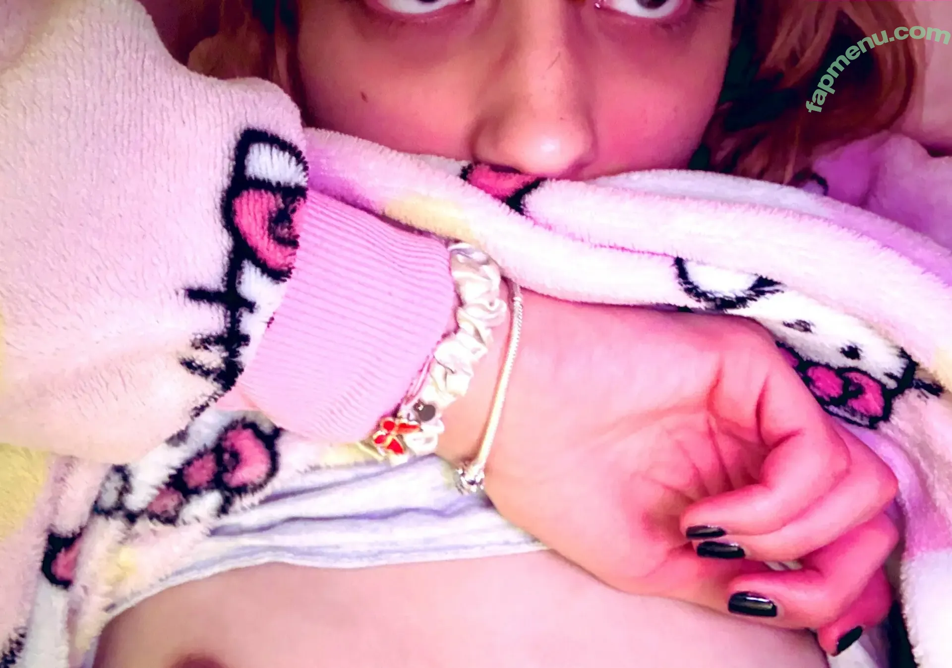 doomerbunny nude photo #0007 (doomcel bunny / mypreyprincess / ohkaybunny)
