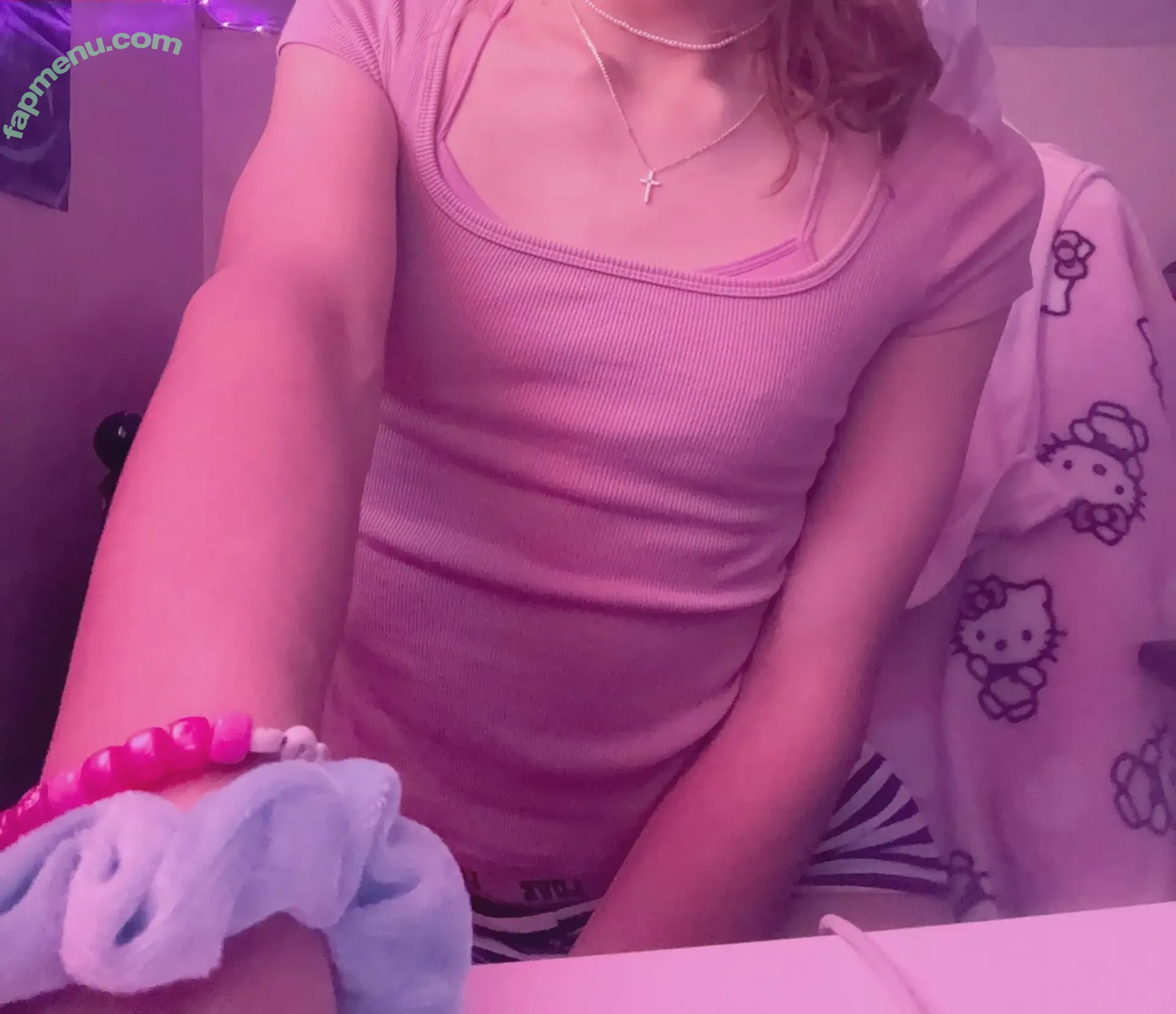 doomerbunny nude photo #0025 (doomcel bunny / mypreyprincess / ohkaybunny)