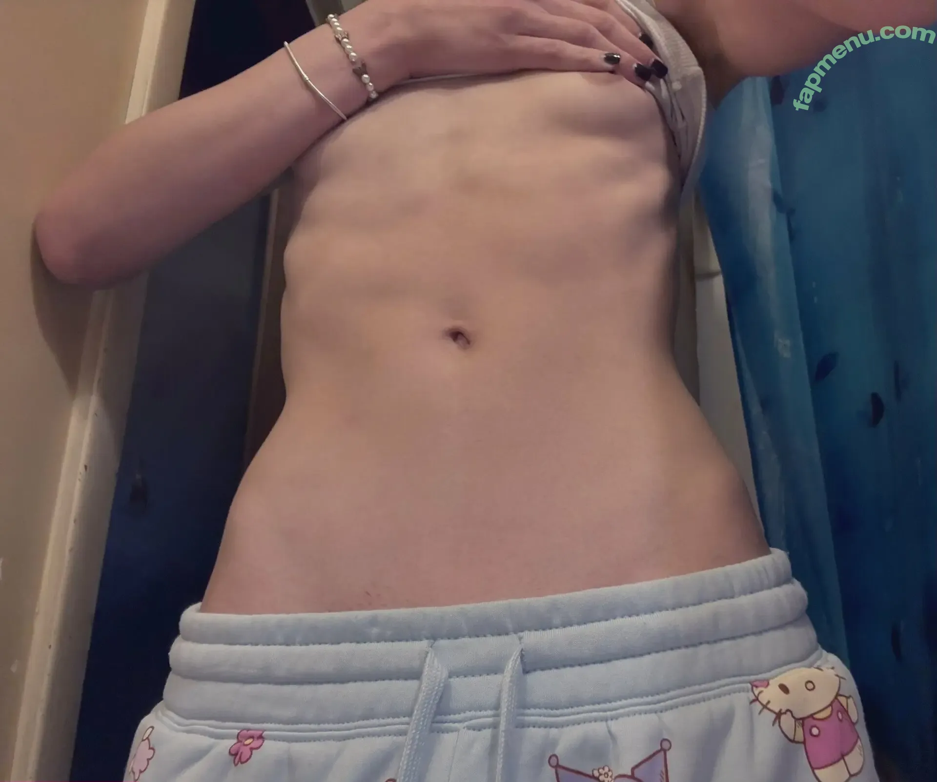 doomerbunny nude photo #0029 (doomcel bunny / mypreyprincess / ohkaybunny)