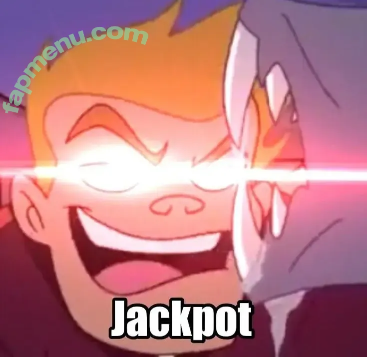 doomerbunny nude photo #0030 (doomcel bunny / mypreyprincess / ohkaybunny)