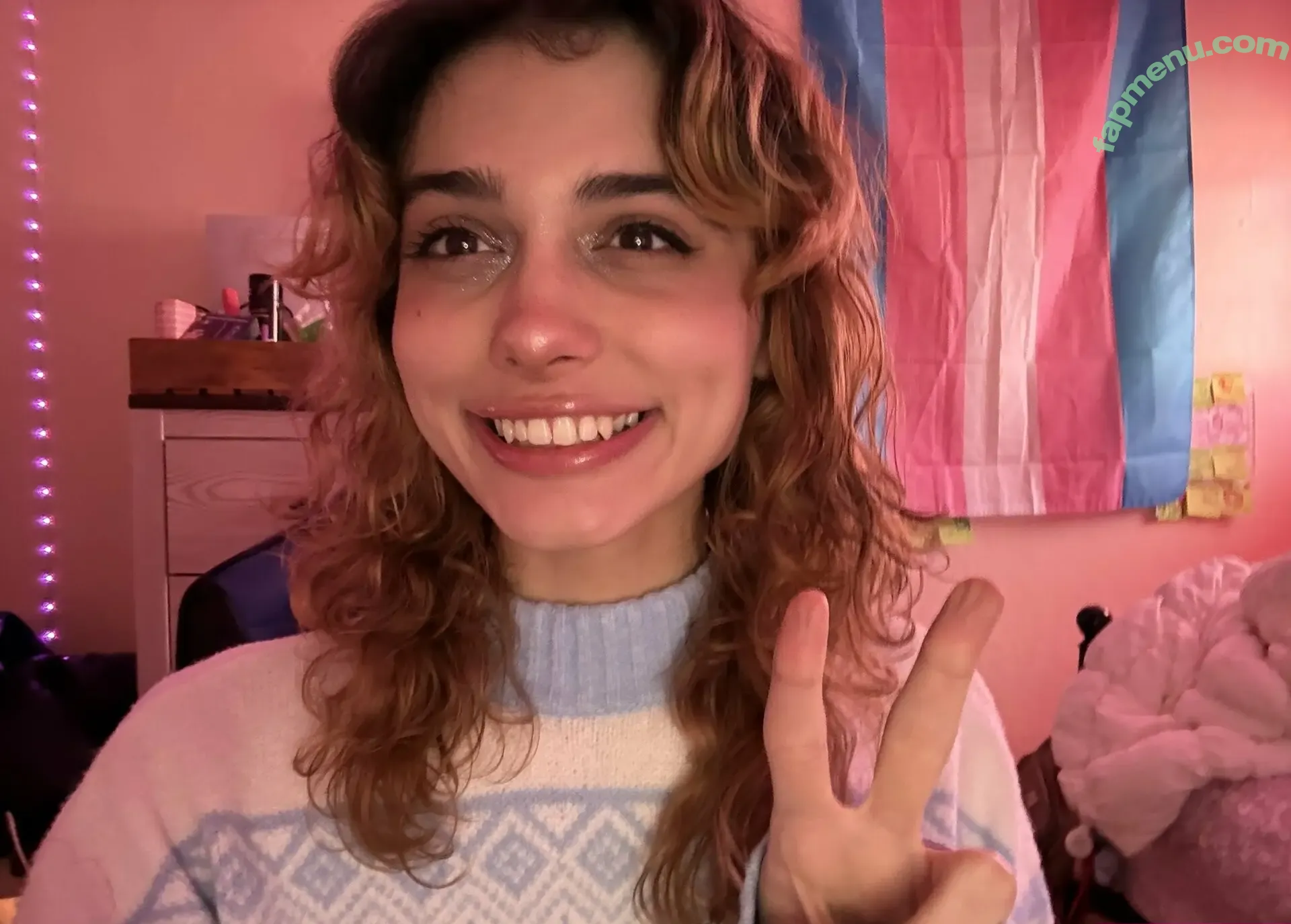 doomerbunny nude photo #0031 (doomerbunny)