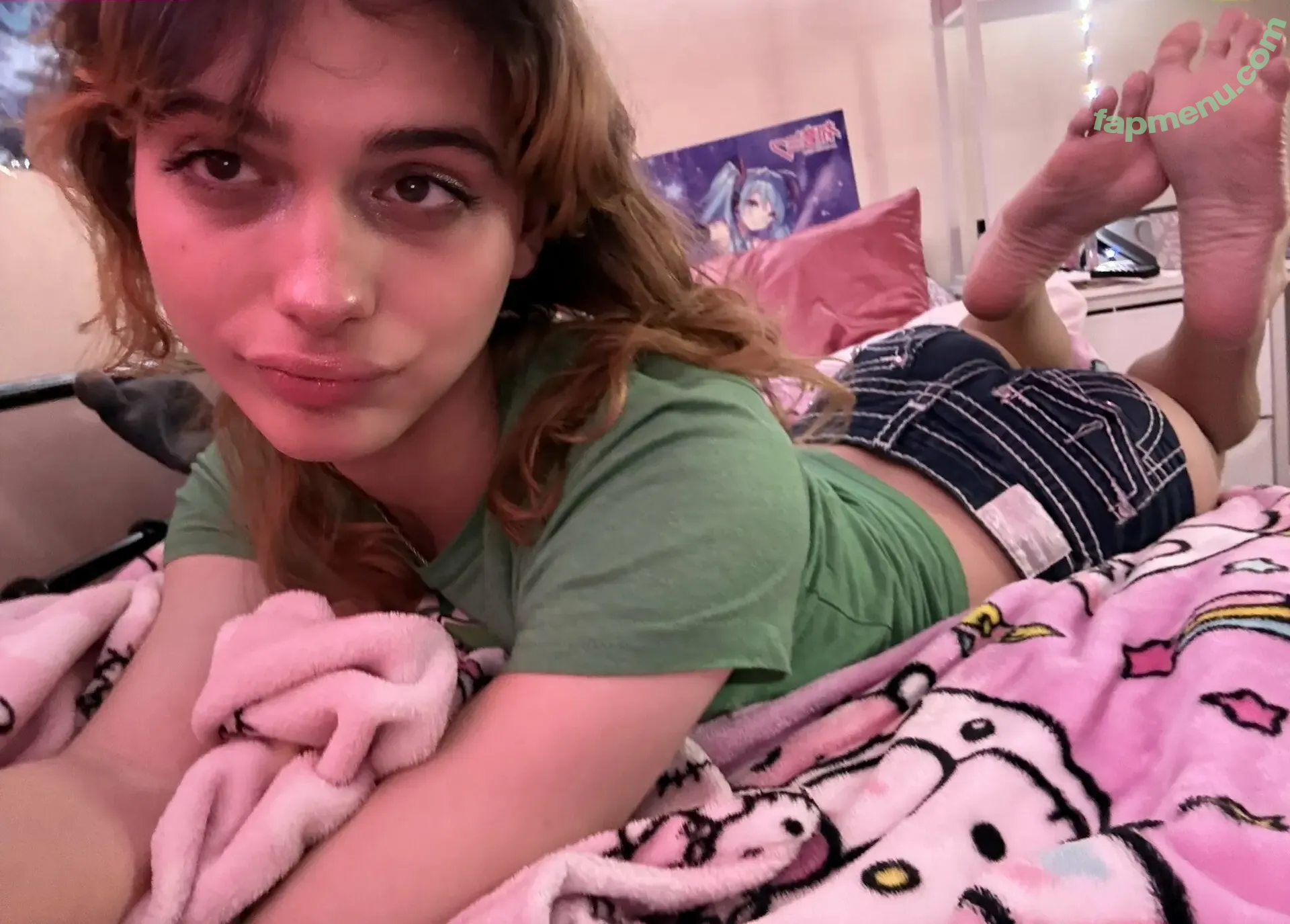 doomerbunny nude photo #0034 (doomerbunny)