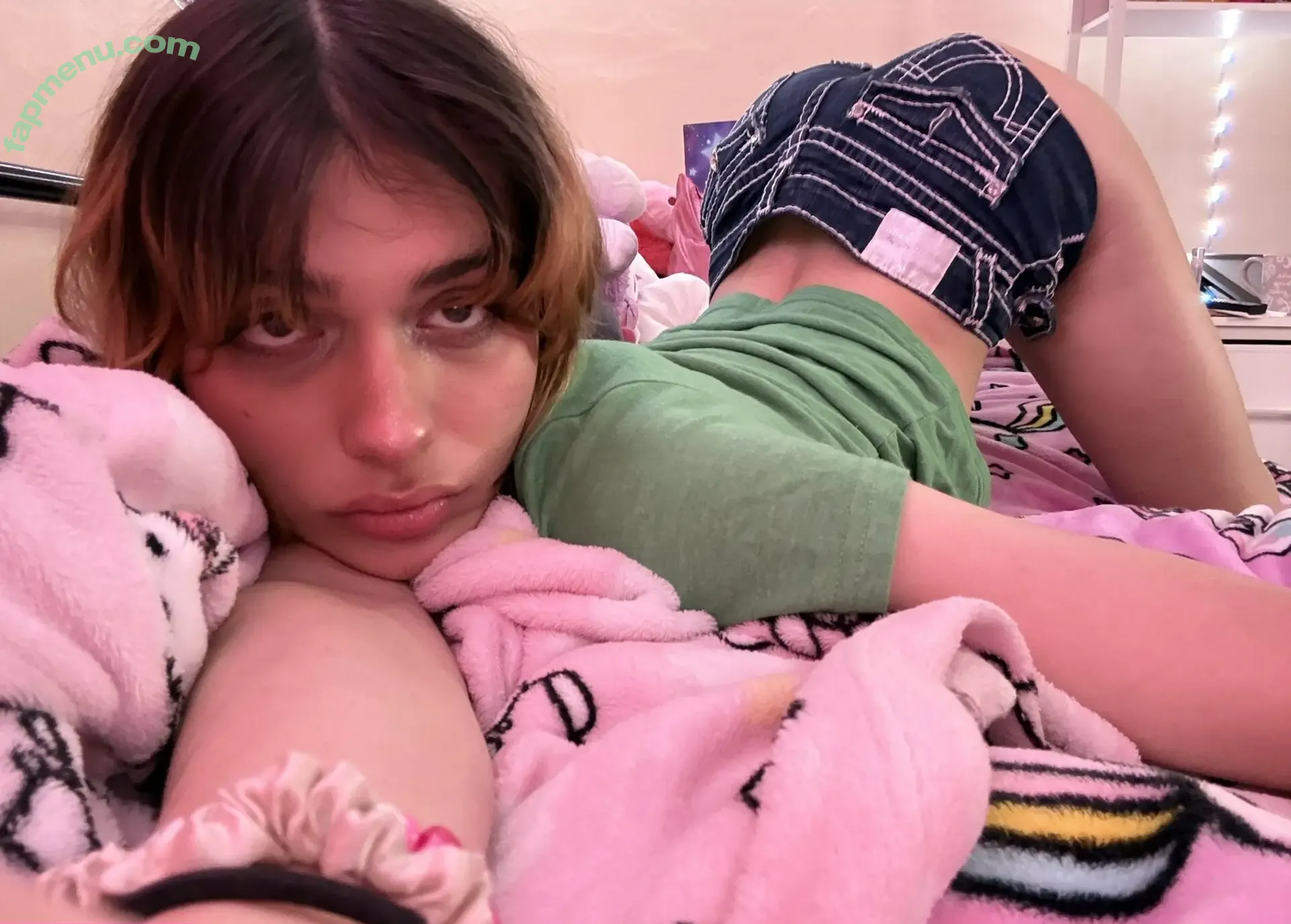 doomerbunny nude photo #0035 (doomerbunny)