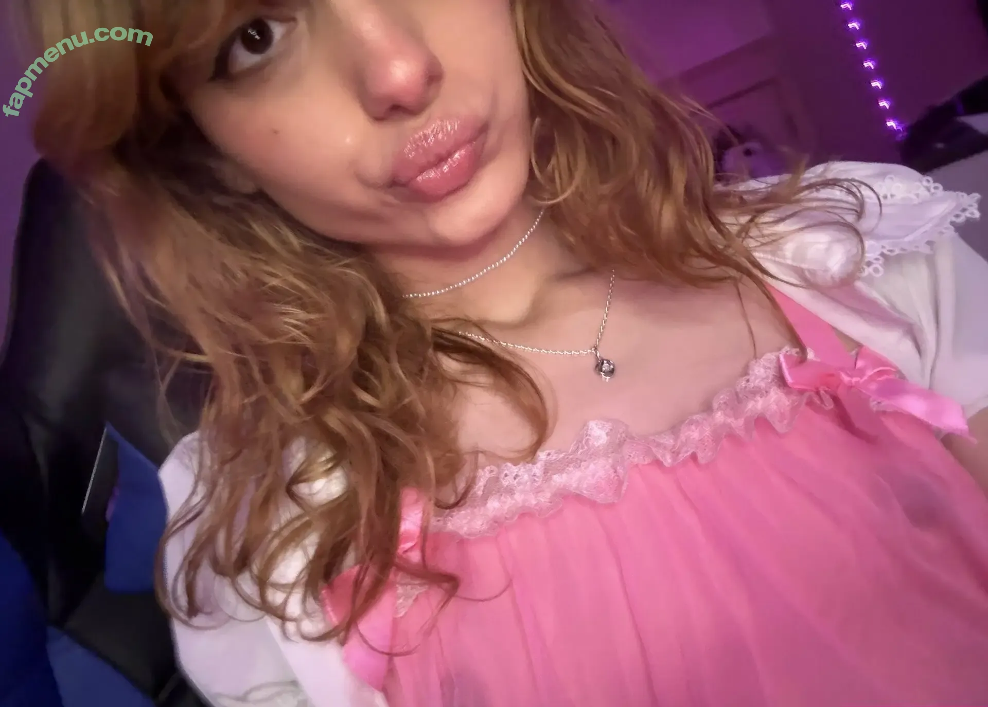 doomerbunny nude photo #0037 (doomerbunny)