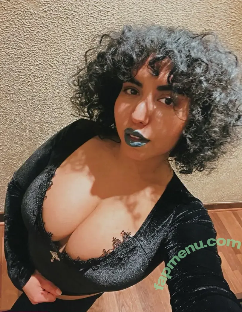 Doomvana nude photo #0046 (Doomvana)