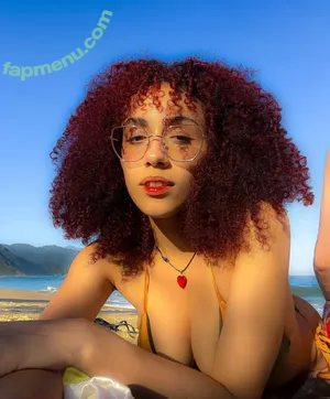 Dopa.Lina nude photo #0001