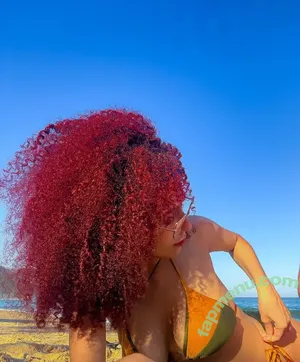 Dopa.Lina nude photo #0003