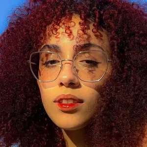 Dopa.Lina nude photo #0008