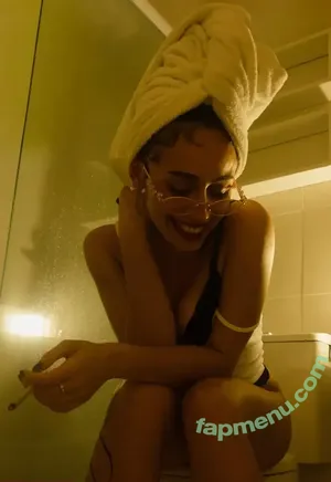 Dopa.Lina nude photo #0024