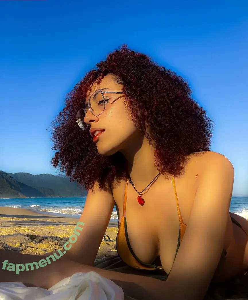 Dopa.Lina nude photo #0002 (Dopa.Lina)