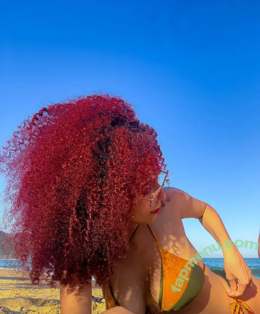 Dopa.Lina nude photo #0003 (Dopa.Lina)