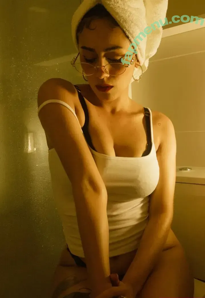 Dopa.Lina nude photo #0022 (Dopa.Lina)