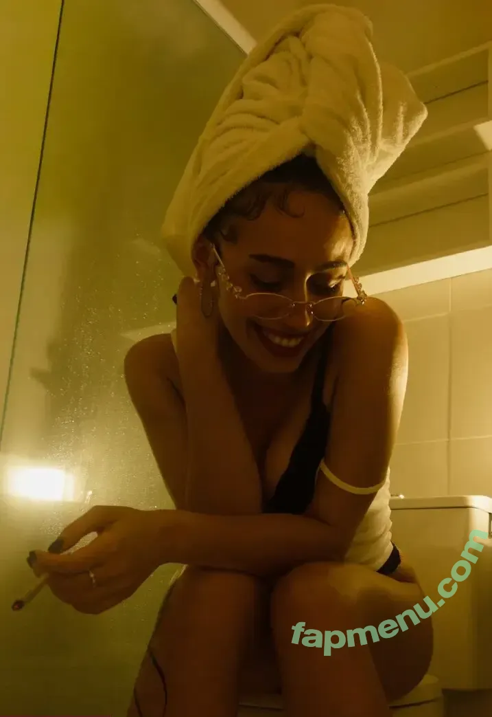 Dopa.Lina nude photo #0024 (Dopa.Lina)