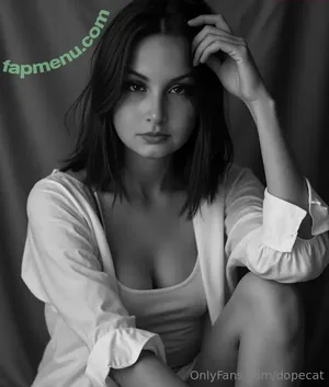 dopecat / dopecatcomics nude photo #0027